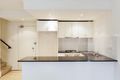 Property photo of 2/127 Railway Parade Erskineville NSW 2043