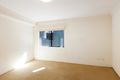 Property photo of 2/127 Railway Parade Erskineville NSW 2043