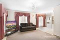 Property photo of 83 Moorhead Drive Mill Park VIC 3082