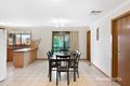Property photo of 83 Moorhead Drive Mill Park VIC 3082