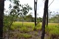 Property photo of 384 Tanby Post Office Road Tanby QLD 4703