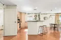 Property photo of 47 Branksome Terrace Dover Gardens SA 5048