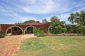 Property photo of 8 Glenside Crescent Craigie WA 6025