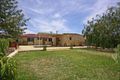 Property photo of 8 Glenside Crescent Craigie WA 6025