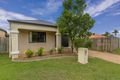 Property photo of 41 Riverbend Drive Douglas QLD 4814
