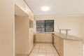 Property photo of 41 Riverbend Drive Douglas QLD 4814