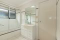 Property photo of 41 Riverbend Drive Douglas QLD 4814