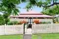 Property photo of 69 Glenrosa Road Red Hill QLD 4059