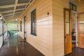 Property photo of 69 Glenrosa Road Red Hill QLD 4059