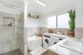 Property photo of 7/8 Nyrang Avenue Palm Beach QLD 4221