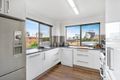 Property photo of 7/8 Nyrang Avenue Palm Beach QLD 4221