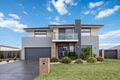 Property photo of 20 Bowman Avenue Orange NSW 2800