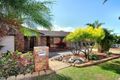 Property photo of 5 Kulcha Street Algester QLD 4115