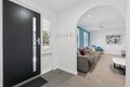 Property photo of 2 Glenfield Road Kingsley WA 6026