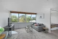 Property photo of 13/554 Main Street Kangaroo Point QLD 4169