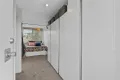 Property photo of 13/554 Main Street Kangaroo Point QLD 4169