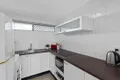 Property photo of 13/554 Main Street Kangaroo Point QLD 4169