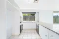 Property photo of 10 Teal Place Blacktown NSW 2148