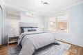 Property photo of 10 Teal Place Blacktown NSW 2148