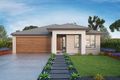 Property photo of 12 Gershwin Crescent Point Cook VIC 3030