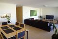 Property photo of 14/89 Thorn Street Kangaroo Point QLD 4169