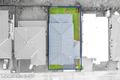 Property photo of 12 Harley Way Riverstone NSW 2765