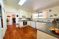 Property photo of 27 Prosser Road Apple Tree Creek QLD 4660