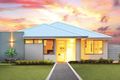 Property photo of 64 Manhattan Concourse Hilbert WA 6112