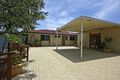 Property photo of 8 Glenside Crescent Craigie WA 6025