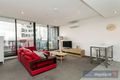 Property photo of 219/253 Bridge Road Richmond VIC 3121
