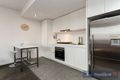 Property photo of 219/253 Bridge Road Richmond VIC 3121