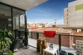 Property photo of 219/253 Bridge Road Richmond VIC 3121