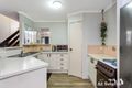 Property photo of 12/1 Delanty Court Edens Landing QLD 4207