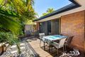 Property photo of 12/1 Delanty Court Edens Landing QLD 4207