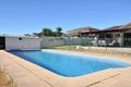 Property photo of 31 Avard Close Thornton NSW 2322