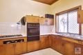 Property photo of 39 Wrightson Avenue Bar Beach NSW 2300