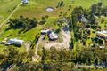 Property photo of 270 Thomson Road Hazelwood South VIC 3840