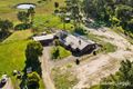Property photo of 270 Thomson Road Hazelwood South VIC 3840