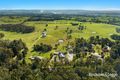 Property photo of 270 Thomson Road Hazelwood South VIC 3840