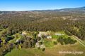 Property photo of 270 Thomson Road Hazelwood South VIC 3840