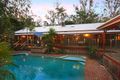 Property photo of 26 Derribong Close Karana Downs QLD 4306