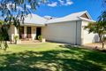 Property photo of 24 Wilson Avenue Quindalup WA 6281
