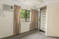 Property photo of 41 Riverbend Drive Douglas QLD 4814
