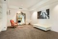 Property photo of 1305/368 St Kilda Road Melbourne VIC 3004