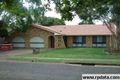 Property photo of 9 Lomandra Street Robertson QLD 4109