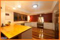 Property photo of 112 Palm Avenue Shorncliffe QLD 4017