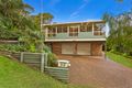 Property photo of 28 Waratah Street Bateau Bay NSW 2261