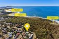 Property photo of 28 Waratah Street Bateau Bay NSW 2261