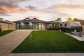 Property photo of 28 Denton Street Upper Coomera QLD 4209