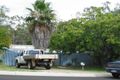 Property photo of 23 Creek Road Tannum Sands QLD 4680